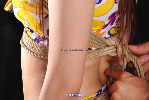 千丝万缕 - 2008-06-28日照片 第 52 张图片