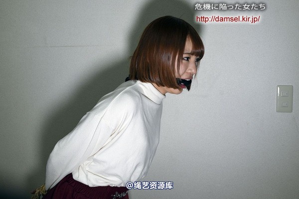 jpdamsel - 20180412 あの女を １ 第 39 张图片