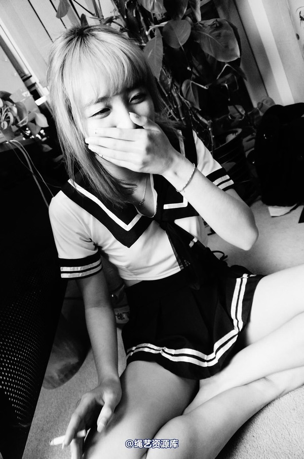 dk13美束馆 - 4.19-小乔学g-55P 第 39 张图片