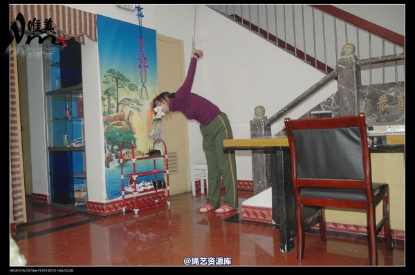 唯美之家 - 2008-12-14报复剧照 第 62 张图片