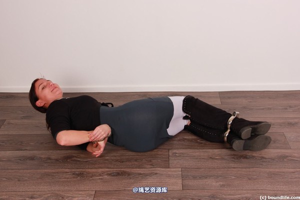 boundlife - bl499 第 39 张图片