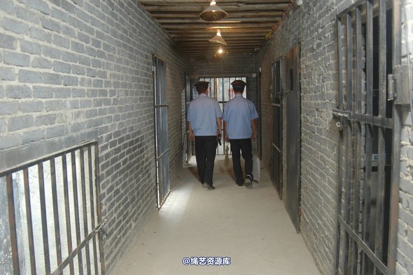 mj影视 - 林晓莹 美女末路 4 第 17 张图片