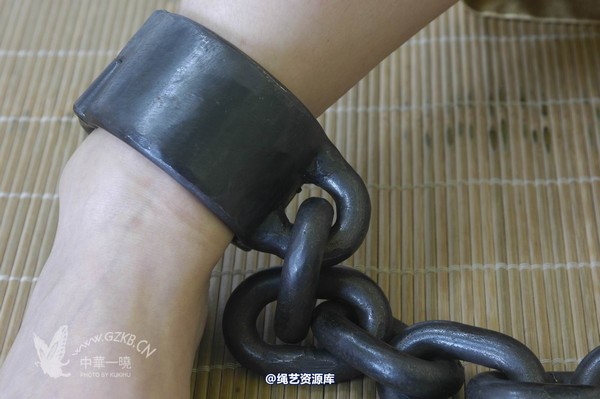 中华一晓 - 中华一晓 NO.1280 第 93 张图片