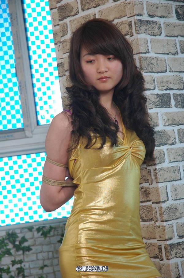 唯美之家 - 魅儿2010-4-27 第 31 张图片