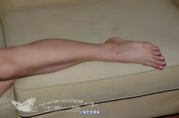 中华一晓 - 中华一晓 NO.0056 第 151 张图片
