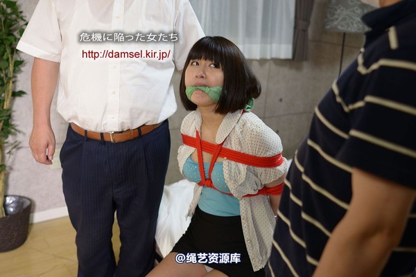 jpdamsel - 20180419 �巫半��� 第 8 张图片