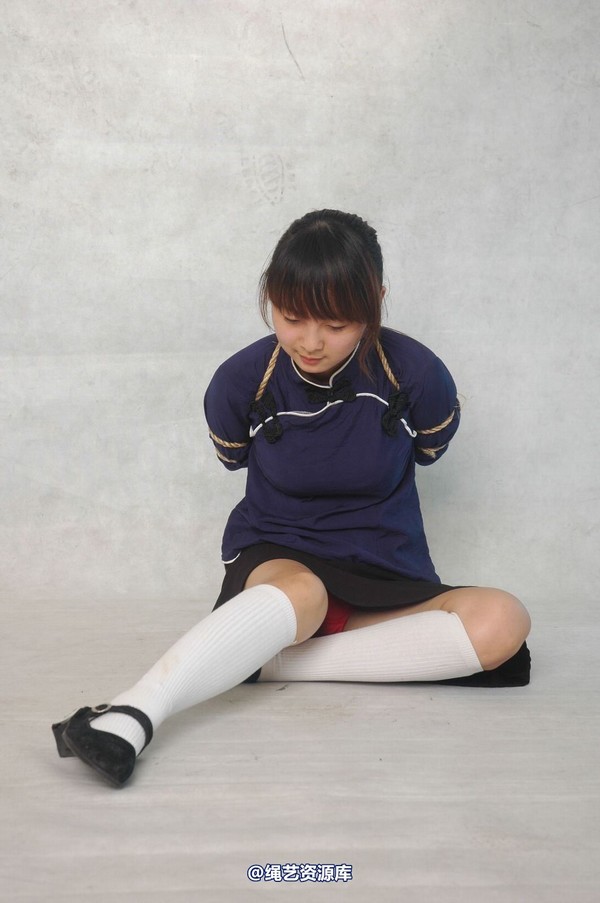 唯美之家 - 新模（乐乐）2010-8-11 第 3 张图片
