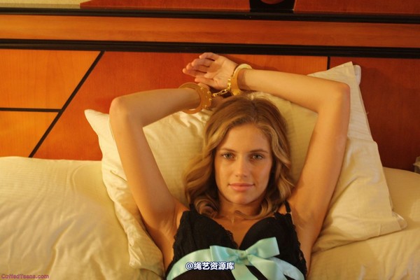 cuffedteens - ct091 第 42 张图片