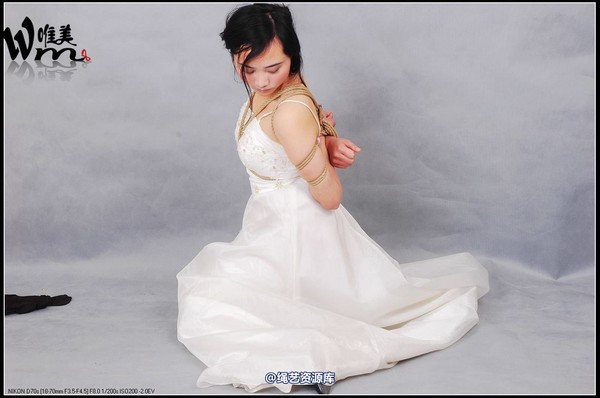 唯美之家 - 2009-1-11新模3 第 59 张图片