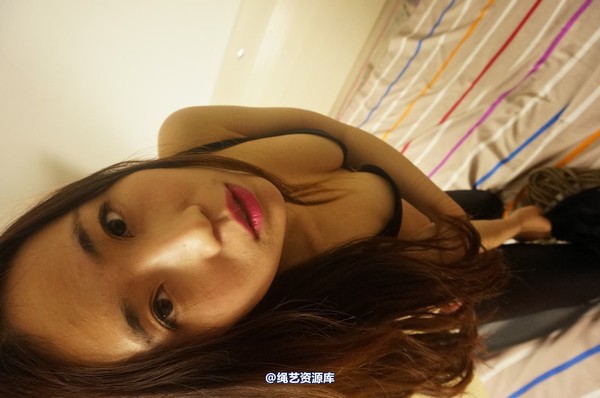 dk13美束馆 - 11.1-妮娜皮黑A-39P 第 30 张图片