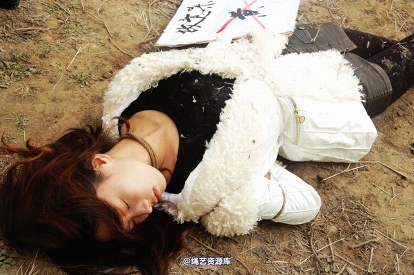 mj影视 - 倾心 女监纪实－故意杀人犯 第 59 张图片