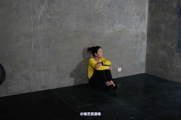 mj影视 - 贩毒女孩”梅子“3 第 35 张图片