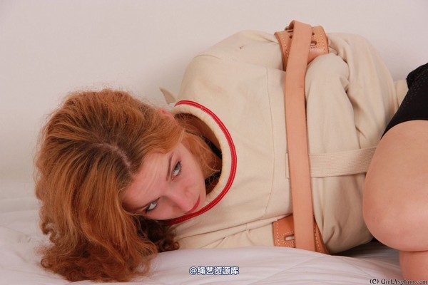 girlasylum - ga367 第 75 张图片