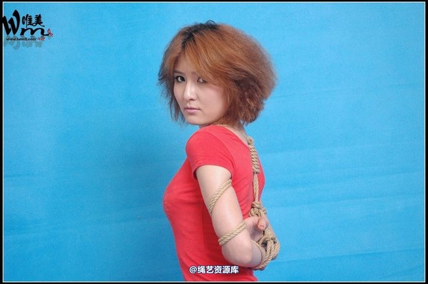 唯美之家 - 08-06-02新疆 第 85 张图片