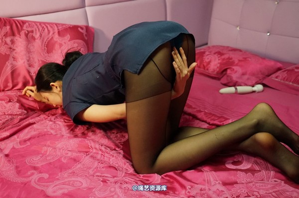 dk13美束馆 - 12.21-森森空姐装B-110P 第 42 张图片