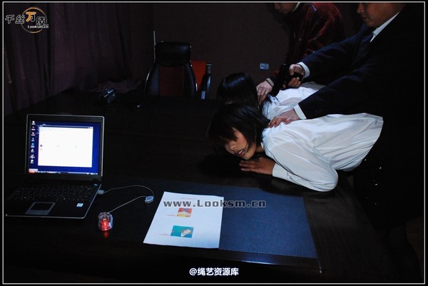 千丝万缕 - 2007-11-28-2日照片 第 11 张图片