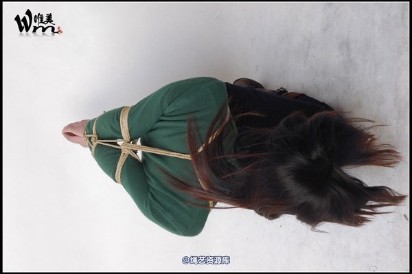 唯美之家 - 2009-11-19丹丹和阳阳 第 170 张图片