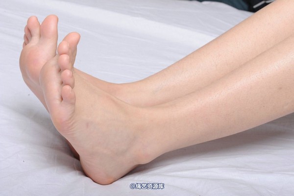 赤足者 - 璐璐2012-5 第 74 张图片
