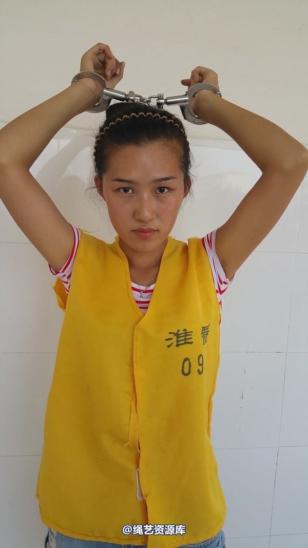 mj影视 - 贩毒女孩紫琪 第 38 张图片