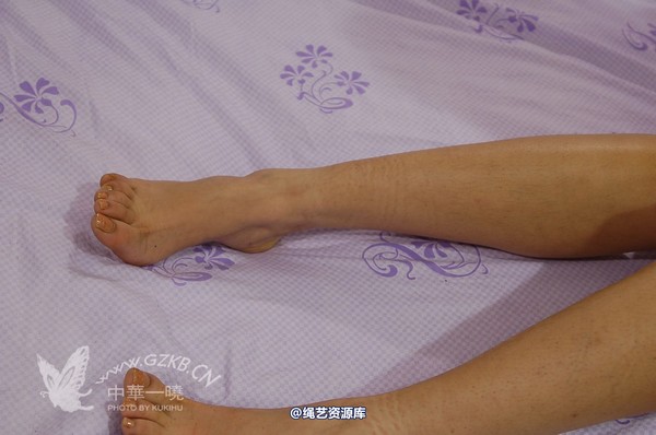 中华一晓 - 中华一晓 NO.0212 第 85 张图片