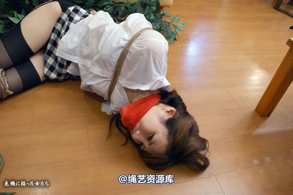 jpdamsel - 20090301 マ－フィ－の法�t 第 25 张图片