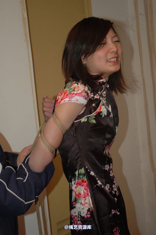 唯美之家 - 2010-1-15司吊 第 42 张图片