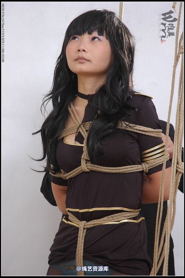 唯美之家 - 2008-12-5小双吊 第 50 张图片