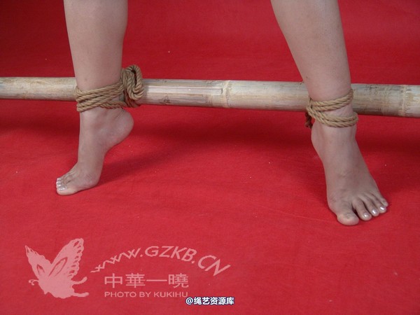中华一晓 - 中华一晓 NO.0031 第 20 张图片