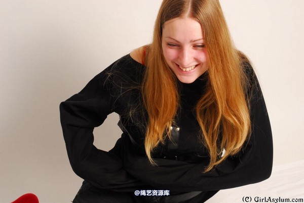 girlasylum - ga062 第 62 张图片