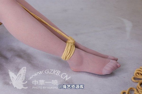 中华一晓 - 中华一晓 NO.0146 第 64 张图片