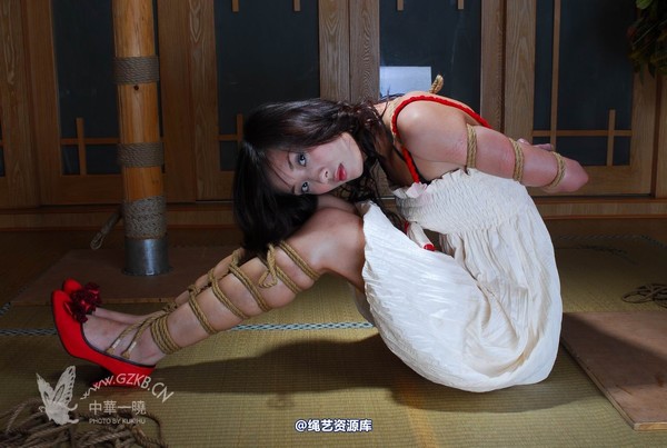 中华一晓 - 中华一晓 NO.1203 第 52 张图片