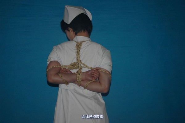 唯美之家 - 2010-1-15小霞 第 20 张图片