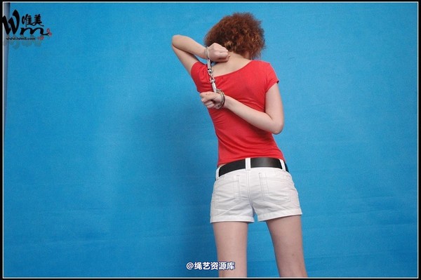 唯美之家 - 08-06-02新疆 第 251 张图片
