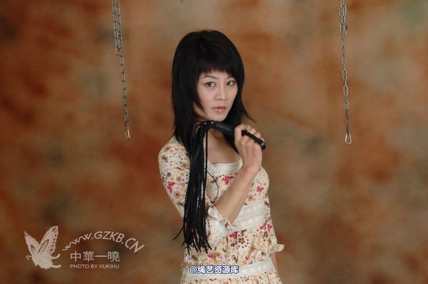 中华一晓 - 中华一晓 NO.0275 第 14 张图片