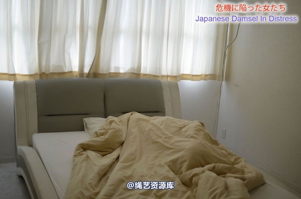 jpdamsel - 20121014 かごの�B 第 1 张图片