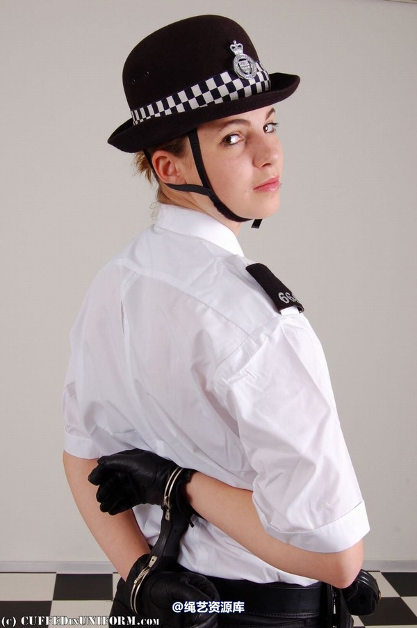 cuffedinuniform - ciu128 第 74 张图片