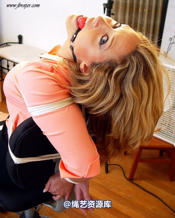 jbroper - Christina Carter 15 第 53 张图片