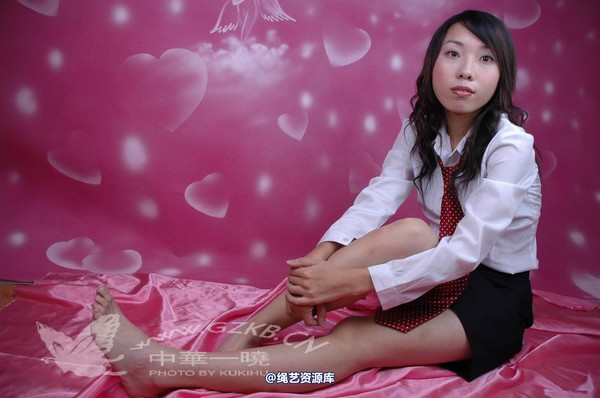 中华一晓 - 中华一晓 NO.0010 第 3 张图片