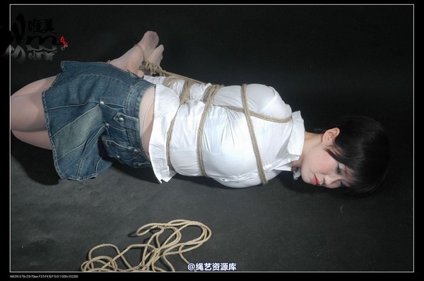 唯美之家 - 08-05-14新模特1 第 119 张图片