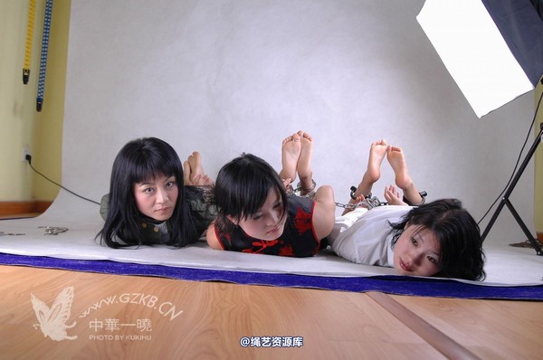 中华一晓 - 中华一晓 NO.0423 第 46 张图片