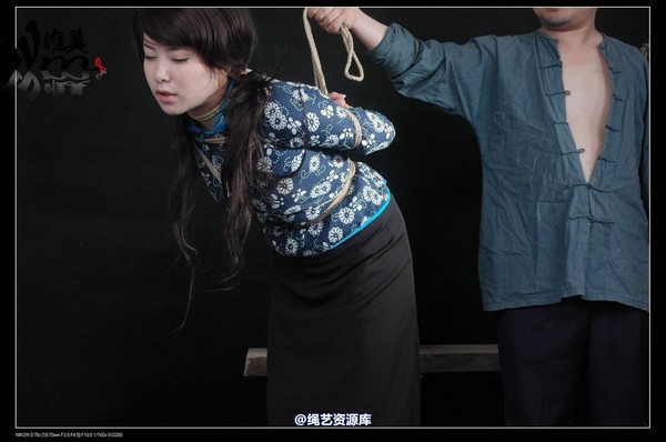 唯美之家 - 思思 第 316 张图片