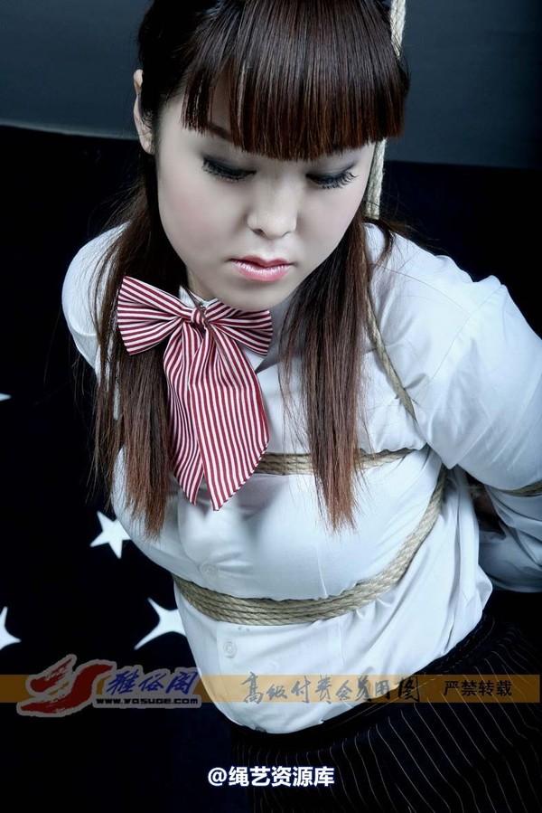 雅俗阁 - 20070607雅琳制服 第 13 张图片
