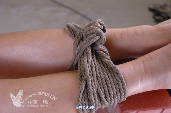 中华一晓 - 中华一晓 NO.0091 第 169 张图片