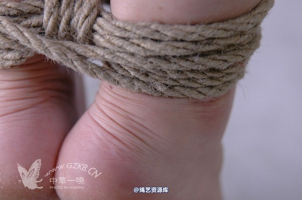 中华一晓 - 中华一晓 NO.0116 第 83 张图片