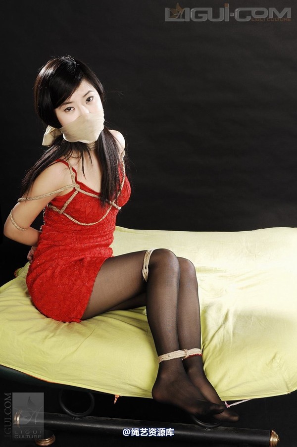 丽柜美束 - 2008-12-07 第 45 张图片