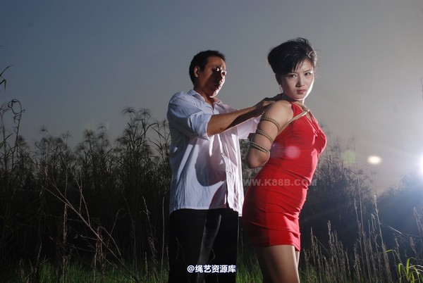 千丝万缕 - 20081014 第 41 张图片