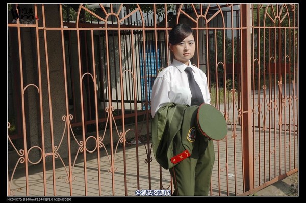 唯美之家 - 2008-10-14劫案惊魂剧照 第 106 张图片