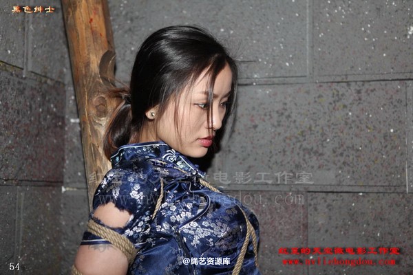 红豆的天空 - 意作品试装 第 40 张图片