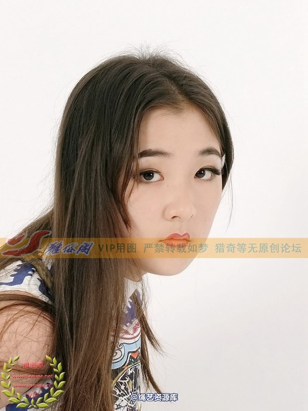 雅俗阁 - 2014-NO.043Model雅姹 第 161 张图片