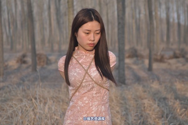 mj影视 - 三大模特争秀3 第 212 张图片